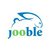 jooble