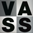 VASS