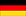 GER